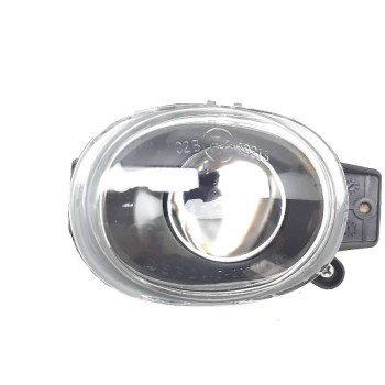 FARO ANTINIEBLA IZQUIERDO 1M0941701A 13854271 