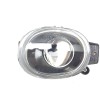 Recambio de faro antiniebla izquierdo para seat leon (1m1) referencia OEM IAM 1M0941701A 13854271 