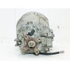 Recambio de caja cambios para mercedes-benz clase c (w204) c 320 cdi (204.022) referencia OEM IAM 711670 A2042600100 