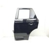 Recambio de puerta trasera izquierda para land rover range rover sport v6 td hse referencia OEM IAM   