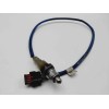 Recambio de sonda lambda para ford focus lim. business referencia OEM IAM F1FA9G444BA  