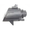 Recambio de faro antiniebla izquierdo para seat leon (1m1) referencia OEM IAM 1M0941701A 13854271 