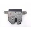 Recambio de cerradura maletero / porton para lancia delta (181) platino referencia OEM IAM 55701971  