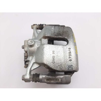 PINZA FRENO DELANTERA DERECHA 6799G 8V0615124D 