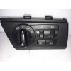 Recambio de mando luces para bmw x3 (e83) 2.0d referencia OEM IAM 3420282  