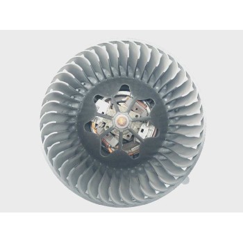 MOTOR CALEFACCION 693366309 