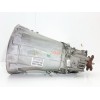 Recambio de caja cambios para mercedes-benz clase c (w204) c 320 cdi (204.022) referencia OEM IAM 711670 A2042600100 