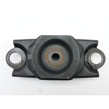 SOPORTE CAMBIO 112202558R 