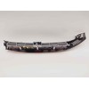 Recambio de warning para fiat tipo ii 356 berlina referencia OEM IAM 7356457680  