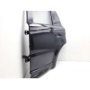 Recambio de puerta trasera izquierda para land rover range rover sport v6 td hse referencia OEM IAM   
