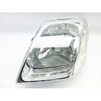 FARO IZQUIERDO 11227001 620870