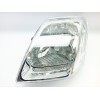 Recambio de faro izquierdo para citroën c2 (jm_) 1.6 referencia OEM IAM 11227001  620870