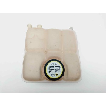 DEPOSITO EXPANSION 8V618K218AE 