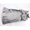 Recambio de caja cambios para mercedes-benz clase c (w204) c 320 cdi (204.022) referencia OEM IAM 711670 A2042600100 