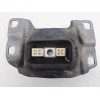 Recambio de soporte motor izquierdo para ford grand c-max titanium referencia OEM IAM   