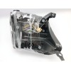 Recambio de faro izquierdo para citroën c2 (jm_) 1.6 referencia OEM IAM 11227001  620870
