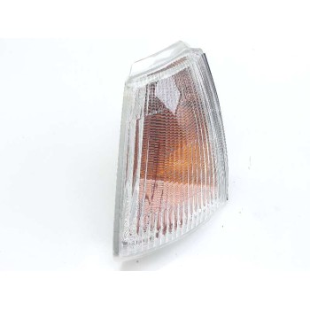 PILOTO DELANTERO IZQUIERDO 14804061 7701349981 