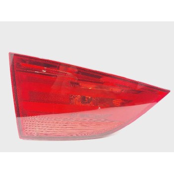 PILOTO TRASERO IZQUIERDO INTERIOR 63212992479 