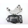 Recambio de soporte motor derecho para renault kadjar (ha_, hl_) 1.2 tce 130 referencia OEM IAM 112846249R  
