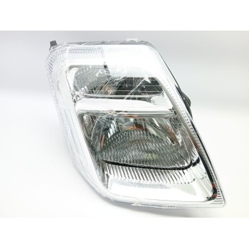 FARO DERECHO 11227002 620670