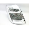 Recambio de faro derecho para citroën c2 (jm_) 1.6 referencia OEM IAM 11227002  620670