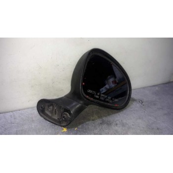 RETROVISOR DERECHO 