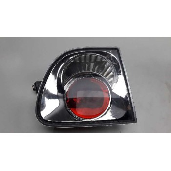 PILOTO TRASERO IZQUIERDO 