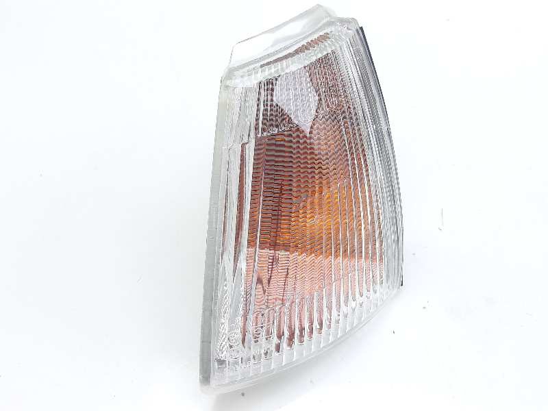 Recambio de piloto delantero izquierdo para renault clio i fase i+ii (b/c57) referencia OEM IAM 14804061 7701349981 