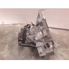 Recambio de caja cambios para mg serie 25 (rf) classic (3-ptas.) referencia OEM IAM B6BSU  