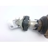 Recambio de cardan delantero para mercedes-benz clase c (w204) c 320 cdi (204.022) referencia OEM IAM 204460191  