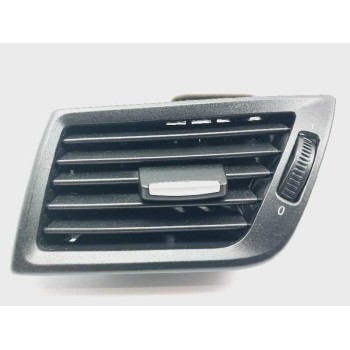 REJILLA AIREADORA 64222991233 