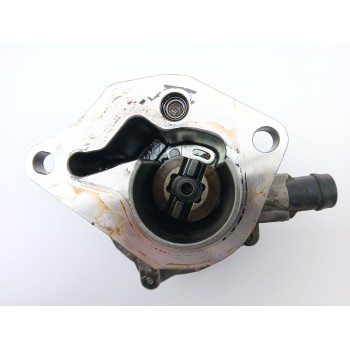 DEPRESOR FRENO / BOMBA VACIO 8200113585 72238912D