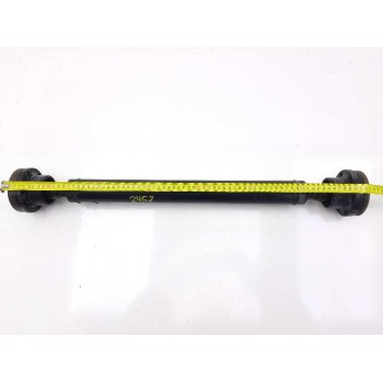 TRANSMISION CENTRAL DELANTERA TVB500160 