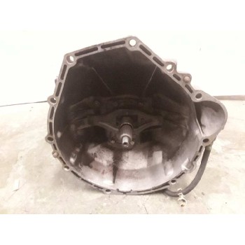 CAJA CAMBIOS 2012600101 