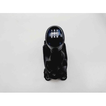 PALANCA CAMBIO 1722149 