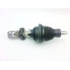 Recambio de cardan delantero para mercedes-benz clase c (w204) c 320 cdi (204.022) referencia OEM IAM 204460191  