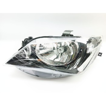 FARO IZQUIERDO 11852207 6J1941021E