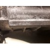 Recambio de caja cambios para mercedes-benz clase c (w201) berlina d 190 (201.122) referencia OEM IAM 2012600101  