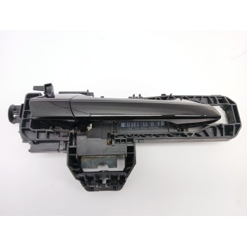 MANETA EXTERIOR DELANTERA DERECHA A2047601634 