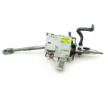 COLUMNA DIRECCION 0051810487 00051810487 