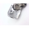 Recambio de cardan delantero para mercedes-benz clase c (w204) c 320 cdi (204.022) referencia OEM IAM 204460191  