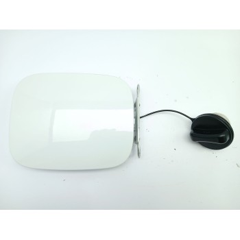 TAPA EXTERIOR COMBUSTIBLE 788308330R 