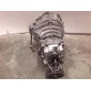 Recambio de caja cambios para mercedes-benz clase c (w201) berlina d 190 (201.122) referencia OEM IAM 2012600101  