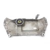 Recambio de puente delantero para volkswagen scirocco (137) 2.0 tsi (147kw) referencia OEM IAM 1K0199369G  
