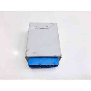 MODULO ELECTRONICO 61358366381 