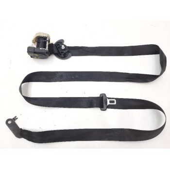 CINTURON SEGURIDAD TRASERO IZQUIERDO 1T0857805CRAA 