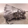 Recambio de caja cambios para mercedes-benz clase c (w201) berlina d 190 (201.122) referencia OEM IAM 2012600101  