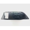 Recambio de mando elevalunas delantero izquierdo para bmw x1 (e84) sdrive 20d referencia OEM IAM 921604901  