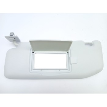 PARASOL IZQUIERDO 96738898PR 