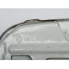 Recambio de tapa exterior combustible para renault kadjar (ha_, hl_) 1.2 tce 130 referencia OEM IAM 788308330R  